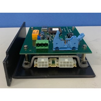 ASML 4022.436.82961 PPD PLL For PAPST MOTOR Module